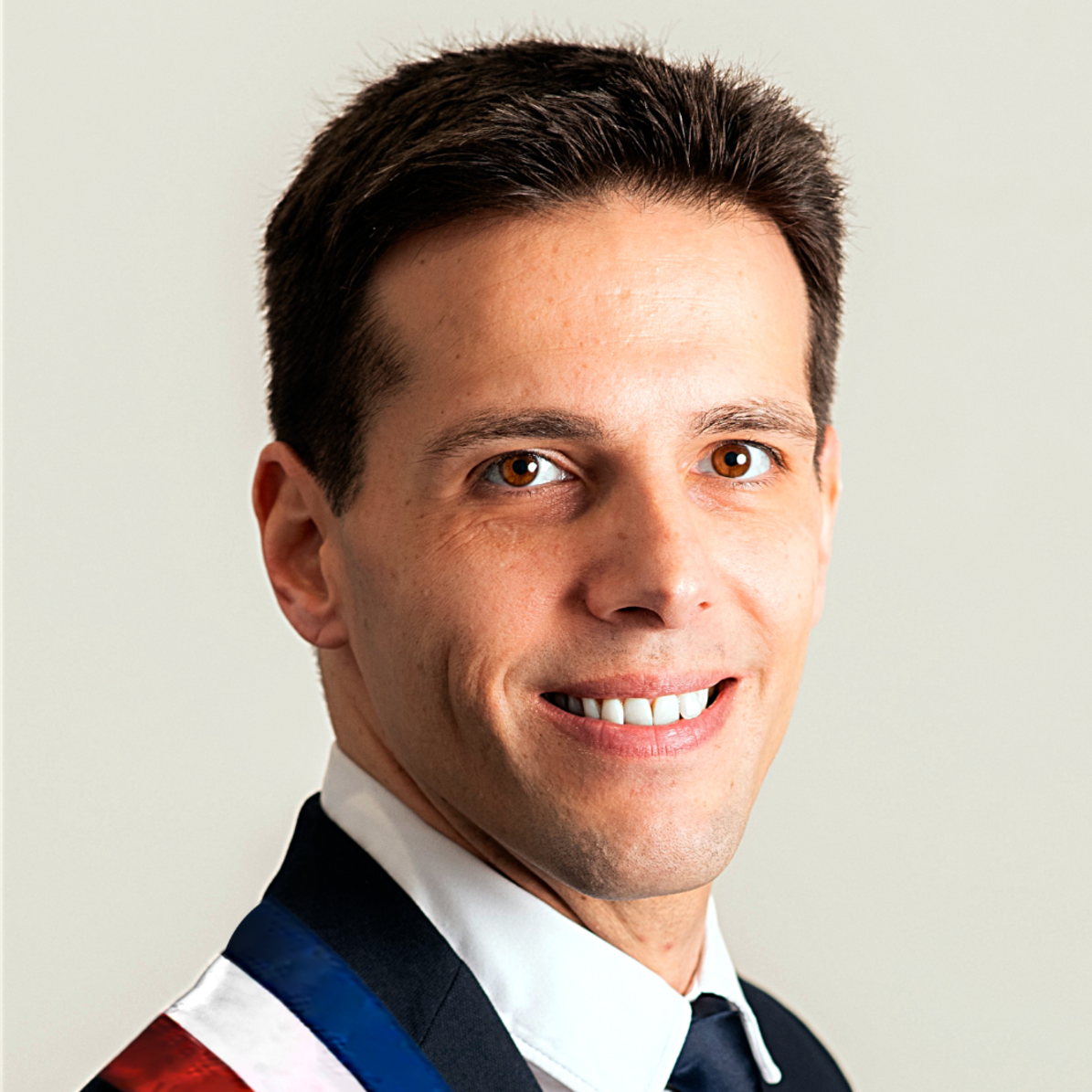 Image par défaut