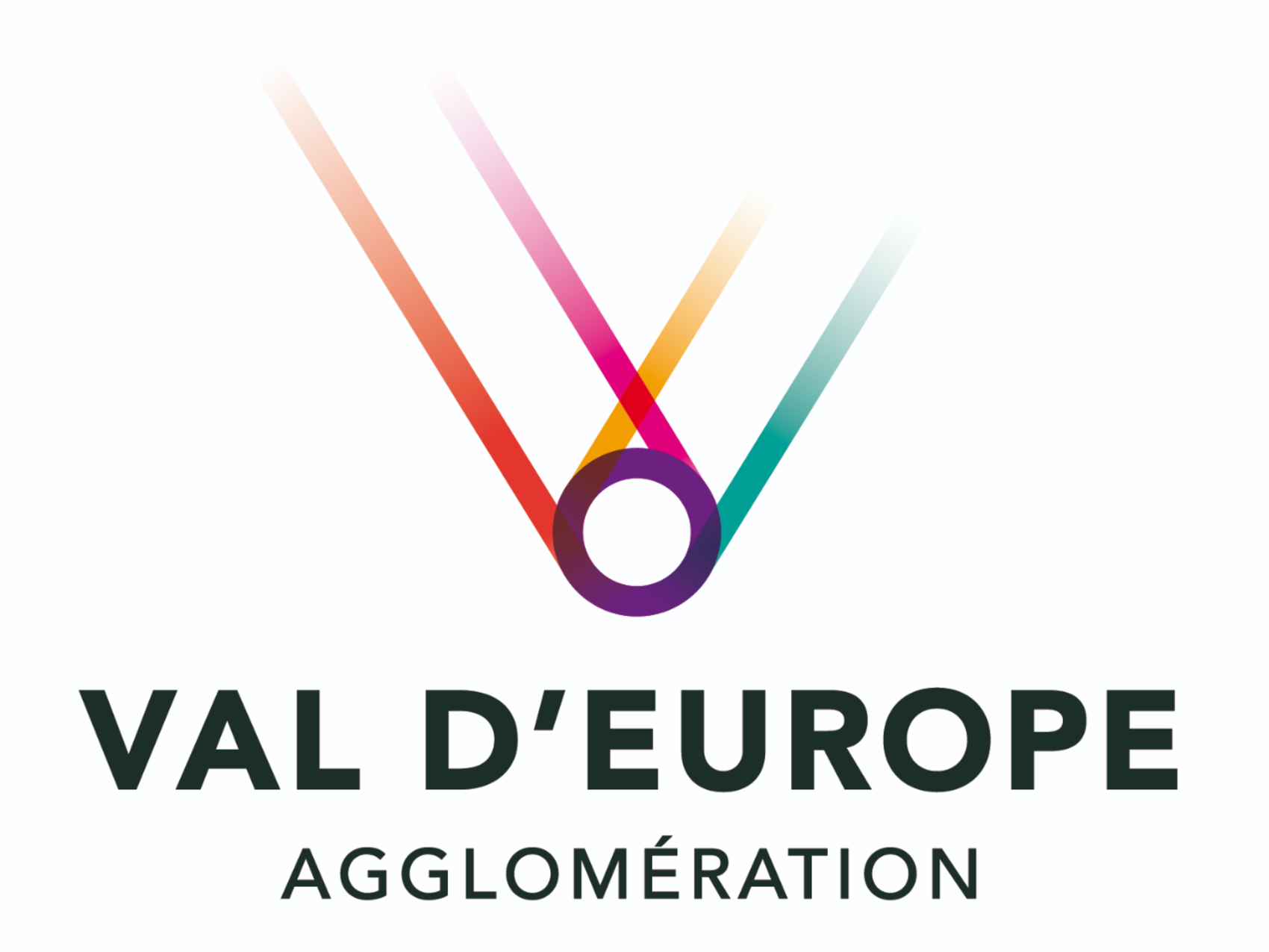 Image par défaut