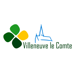 Image par défaut