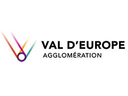 Image par défaut