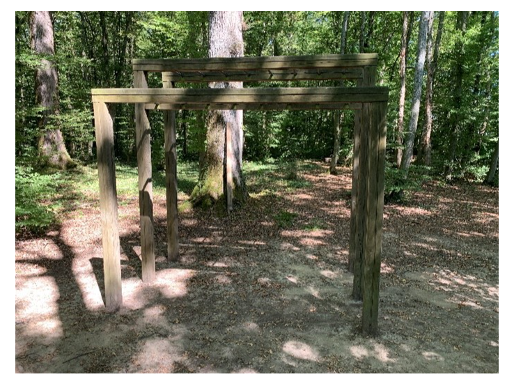 Image par défaut