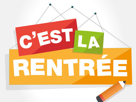 Image par défaut