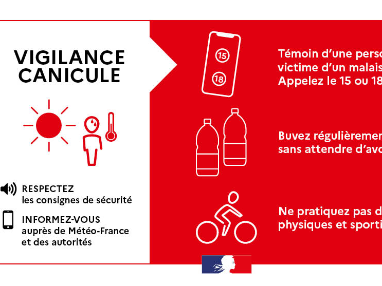 Image par défaut