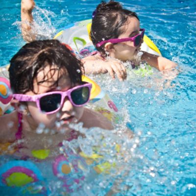 child-pool.jpg