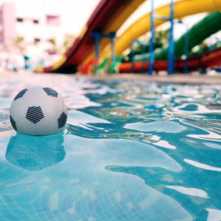 ball-pool.jpg