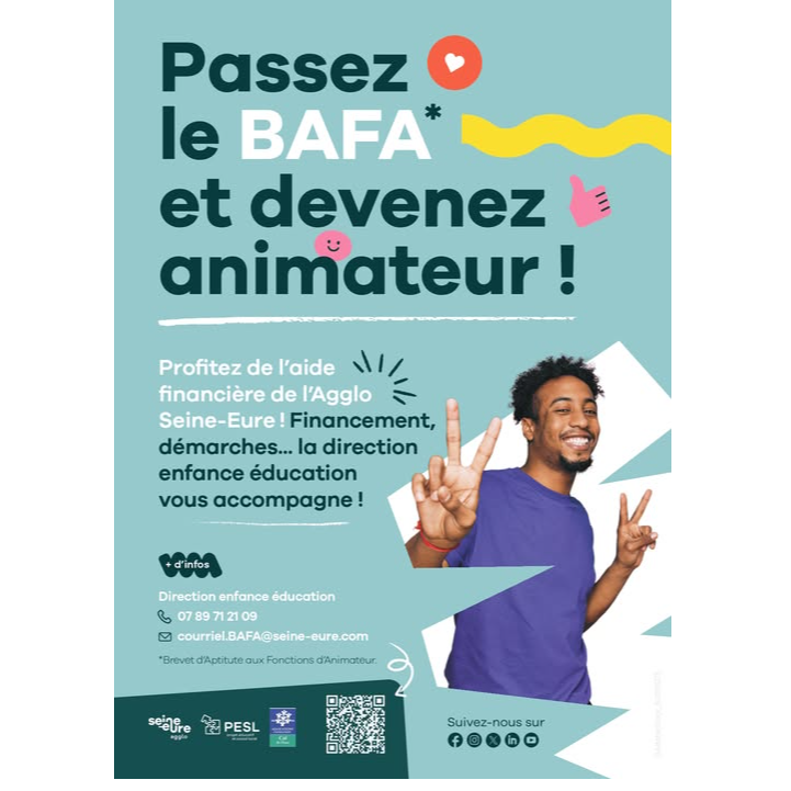 Image par défaut