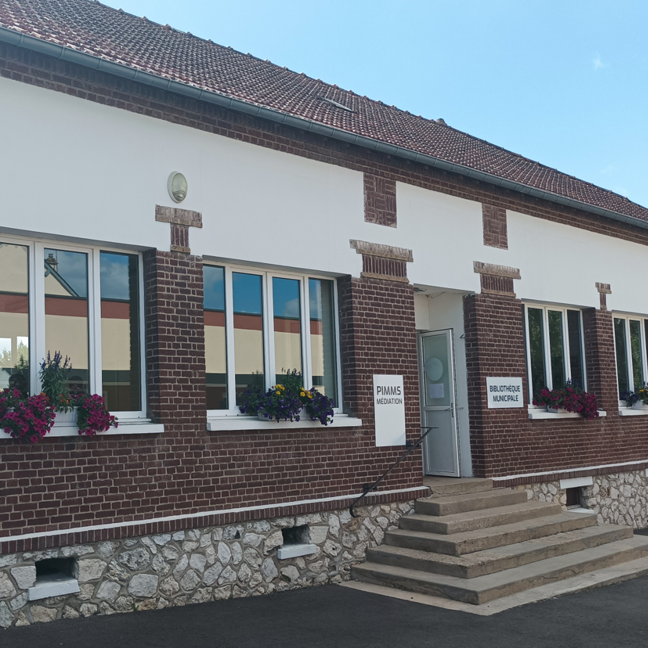 Image par défaut