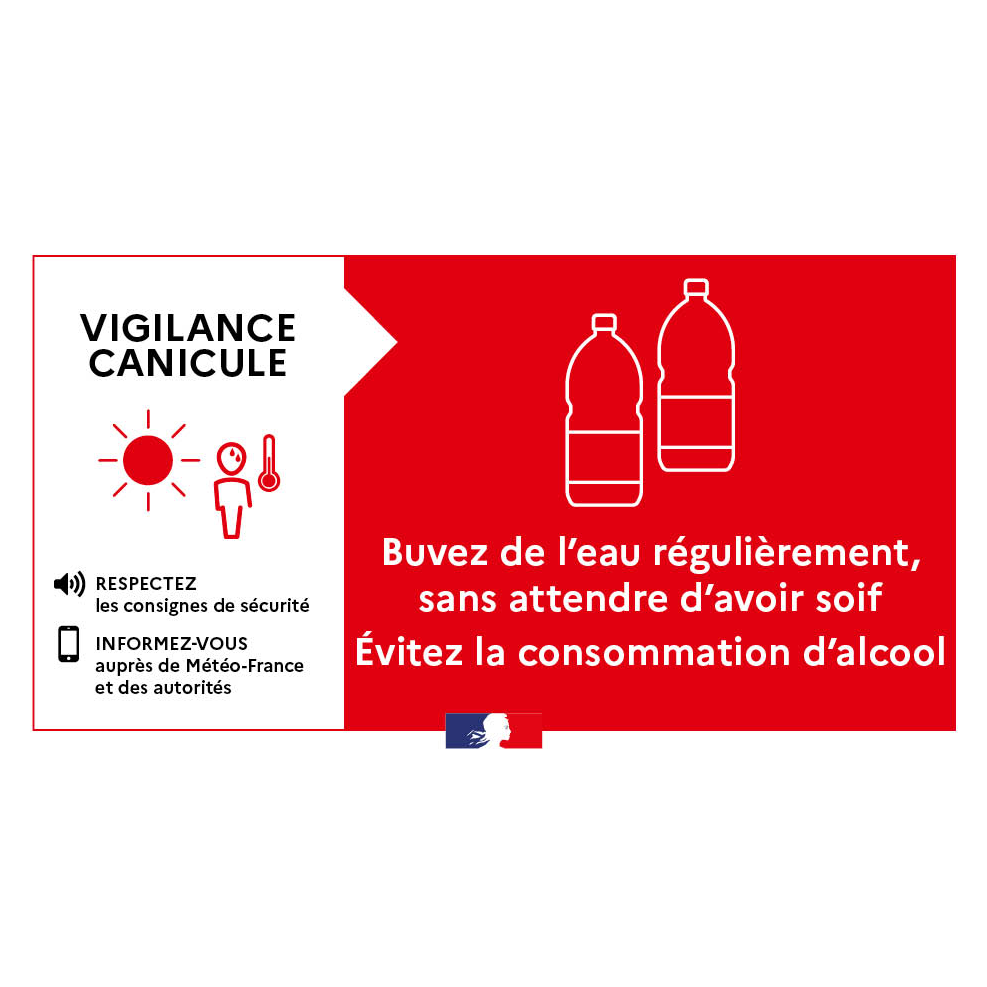 Image par défaut