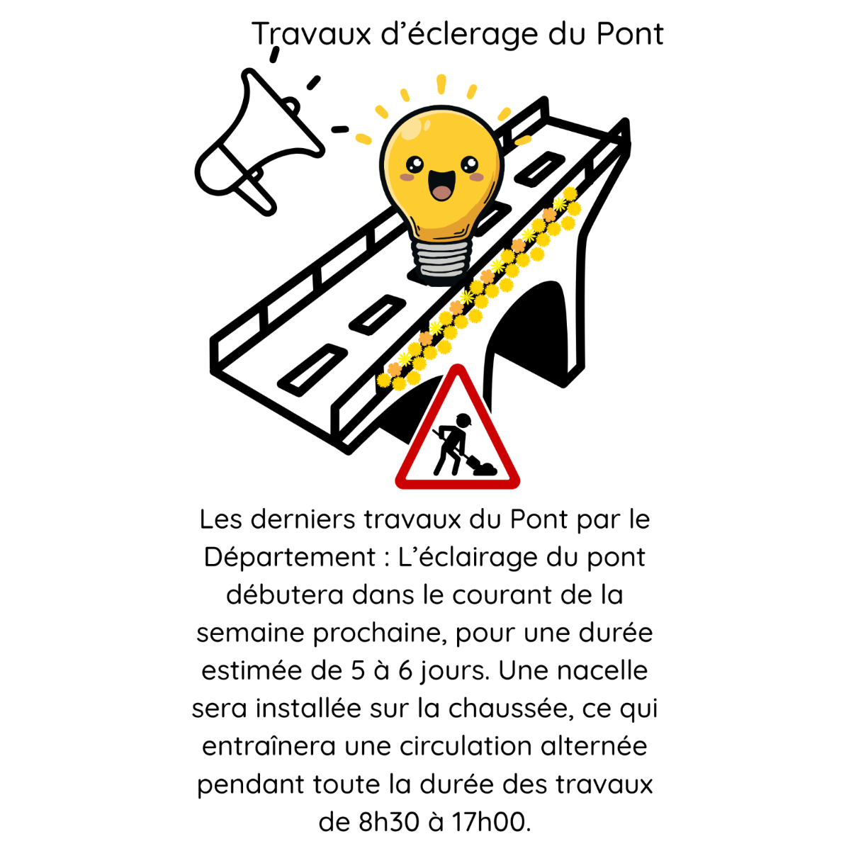 Image par défaut
