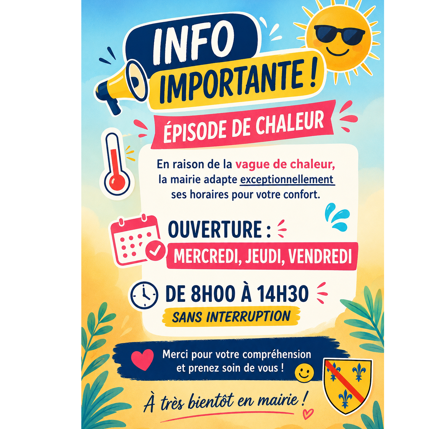 Image par défaut