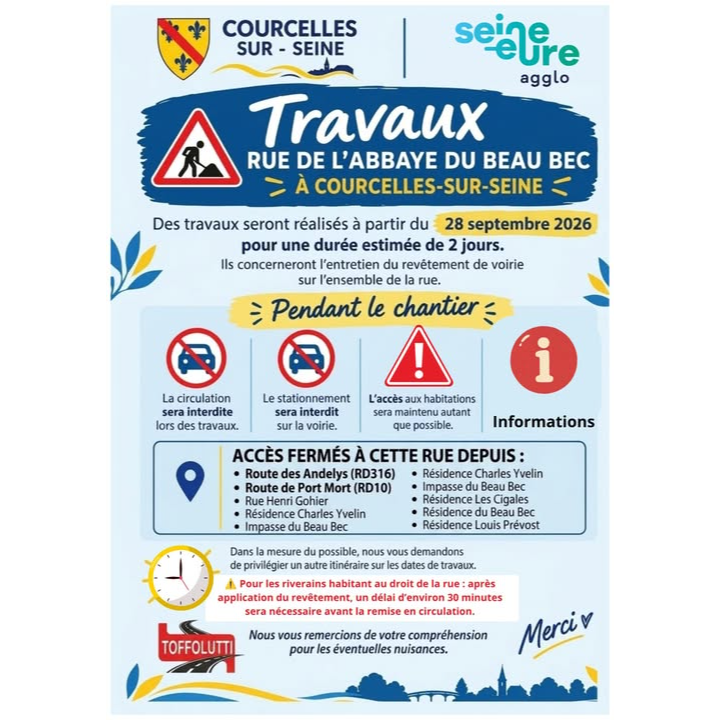 Image par défaut