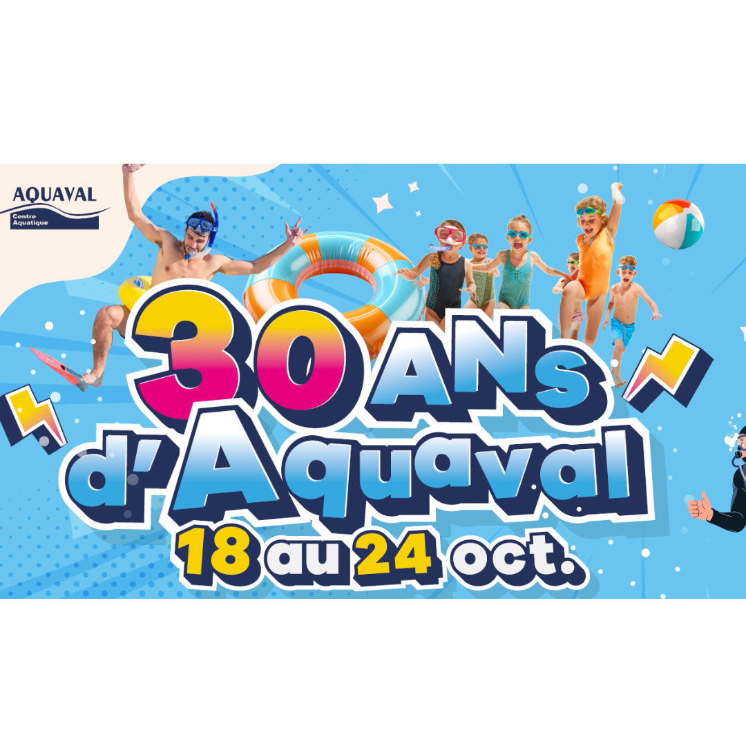 Image par défaut