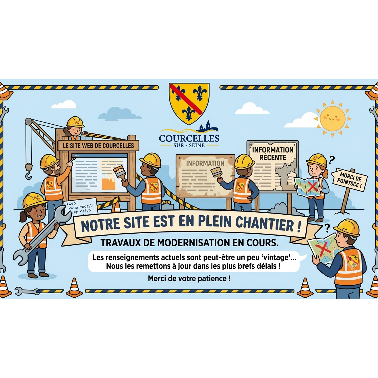 Image par défaut