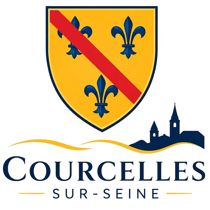 Image par défaut