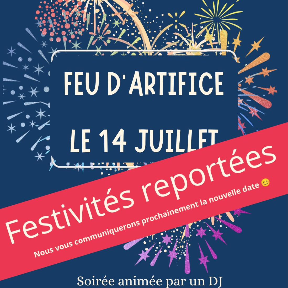 Image par défaut