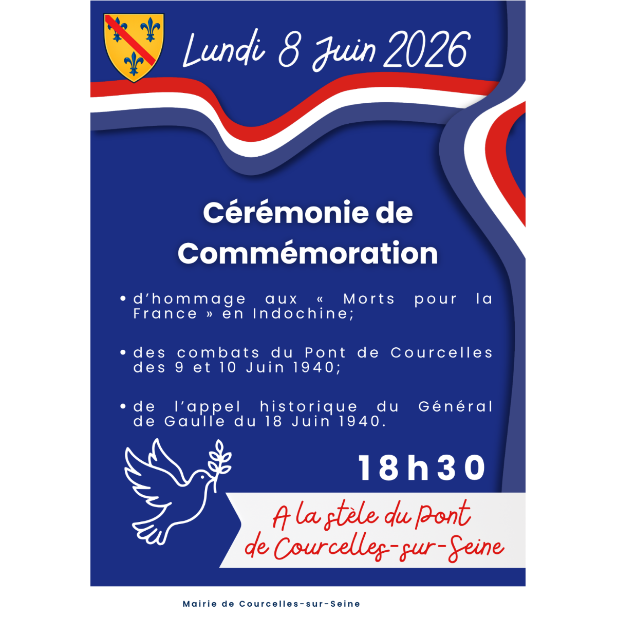 Image par défaut
