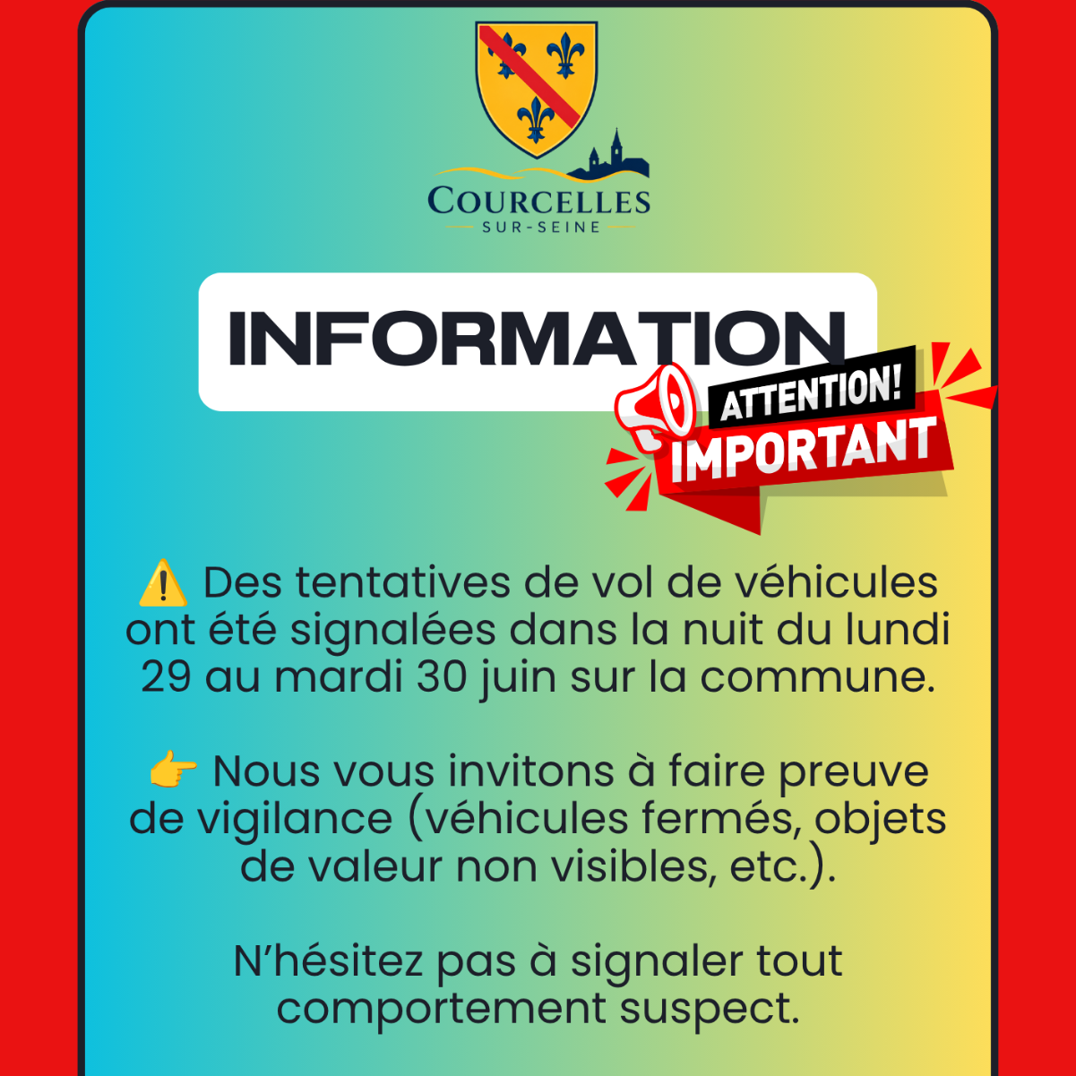 Image par défaut