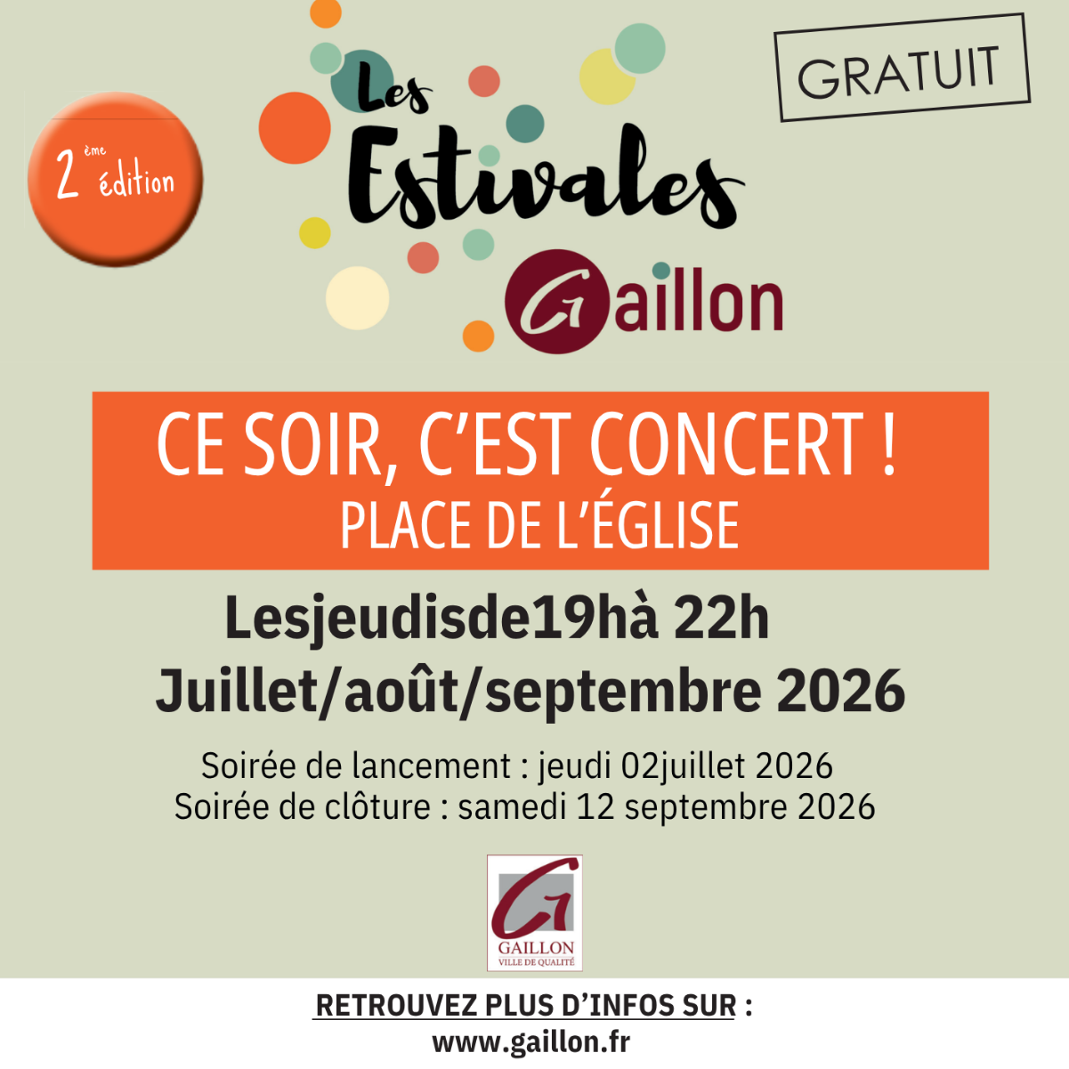 Image par défaut