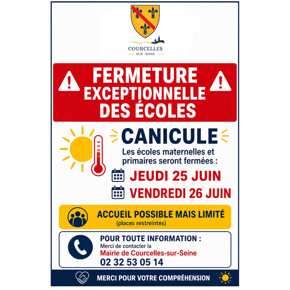 Image par défaut
