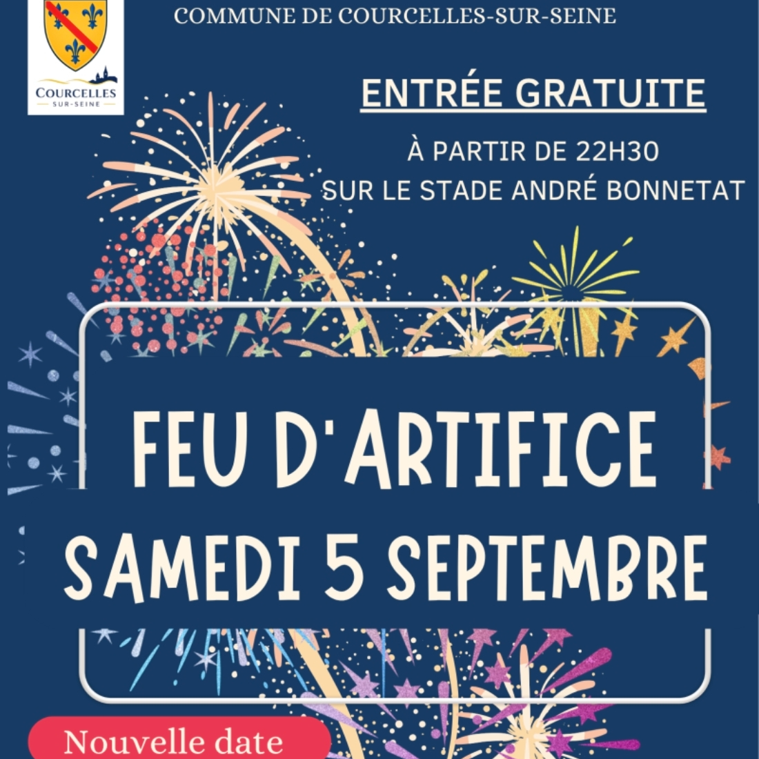 Image par défaut