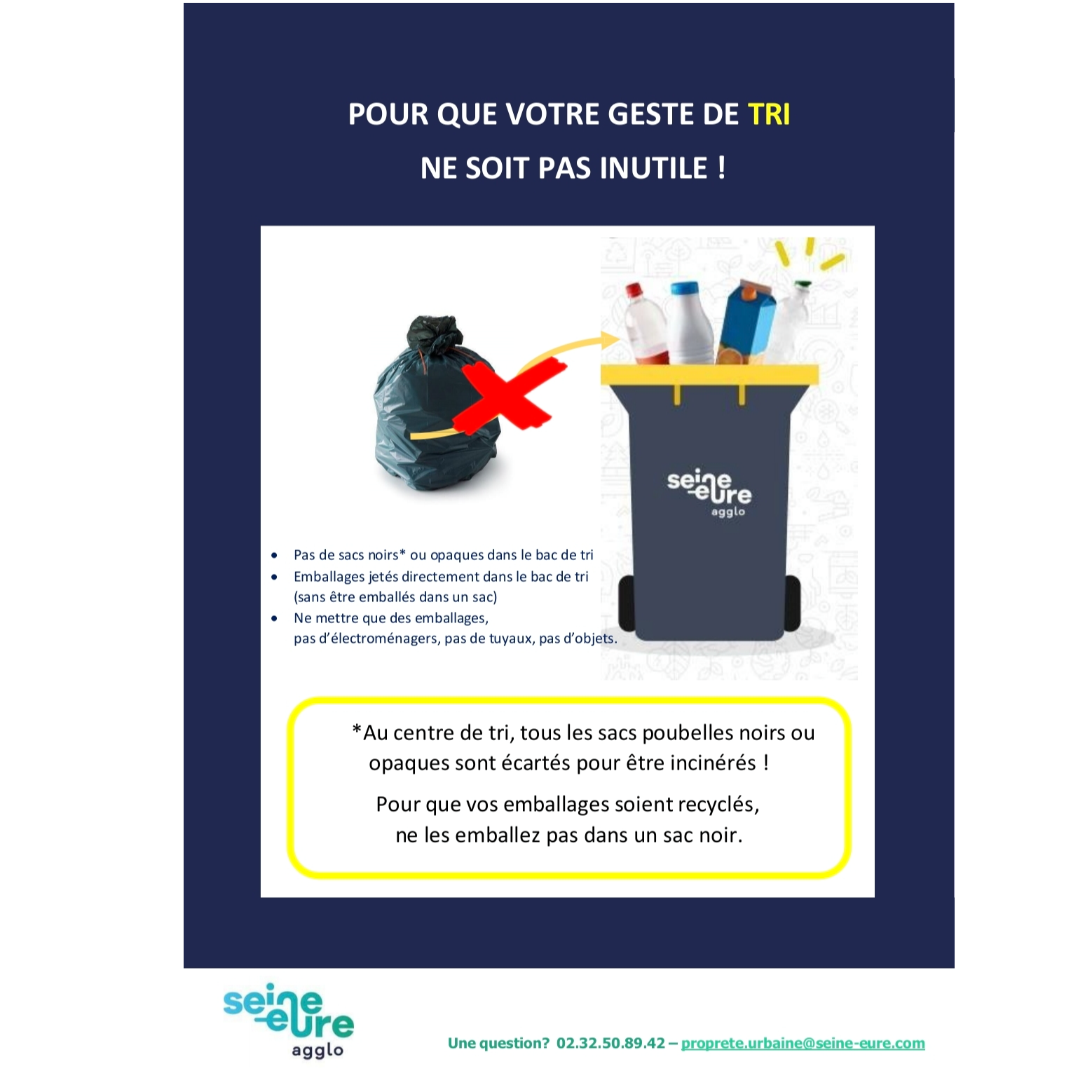 Image par défaut