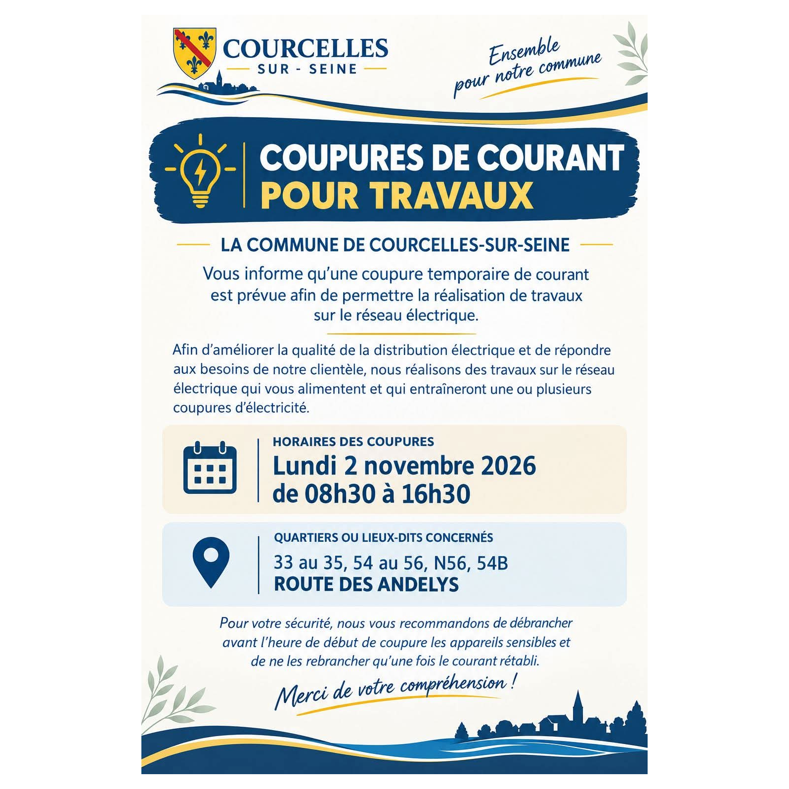 Image par défaut