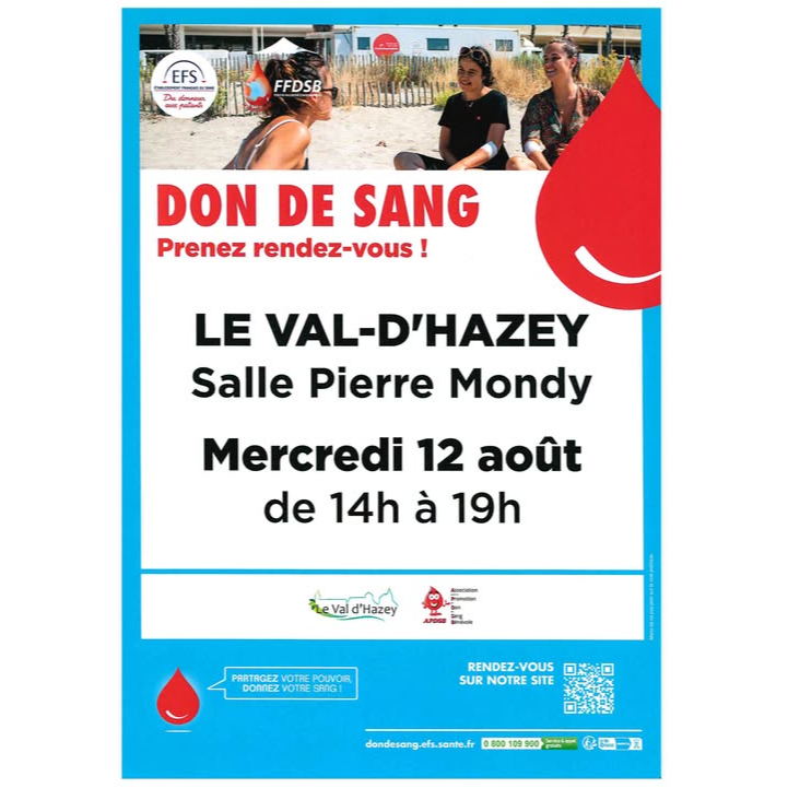 Image par défaut
