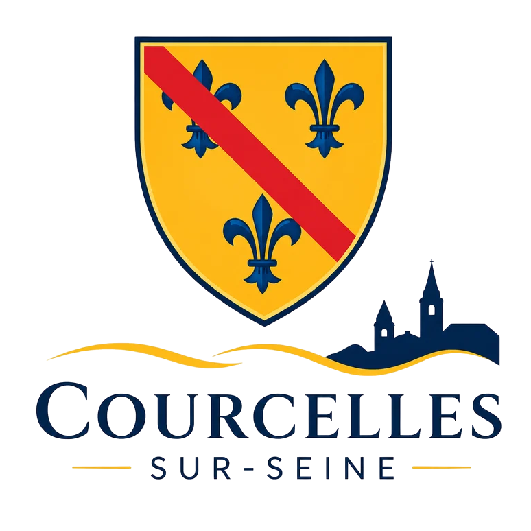 Image par défaut