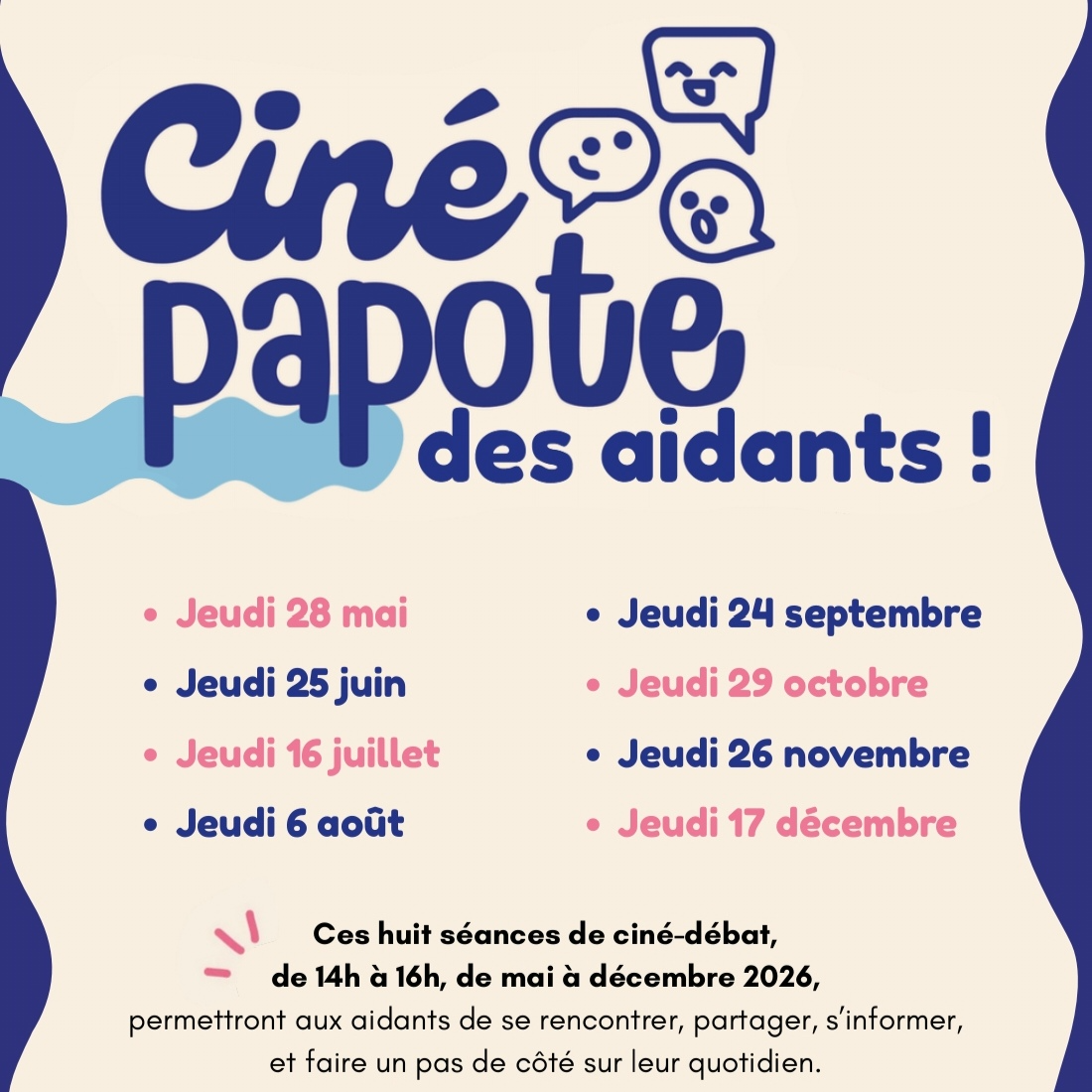 Image par défaut