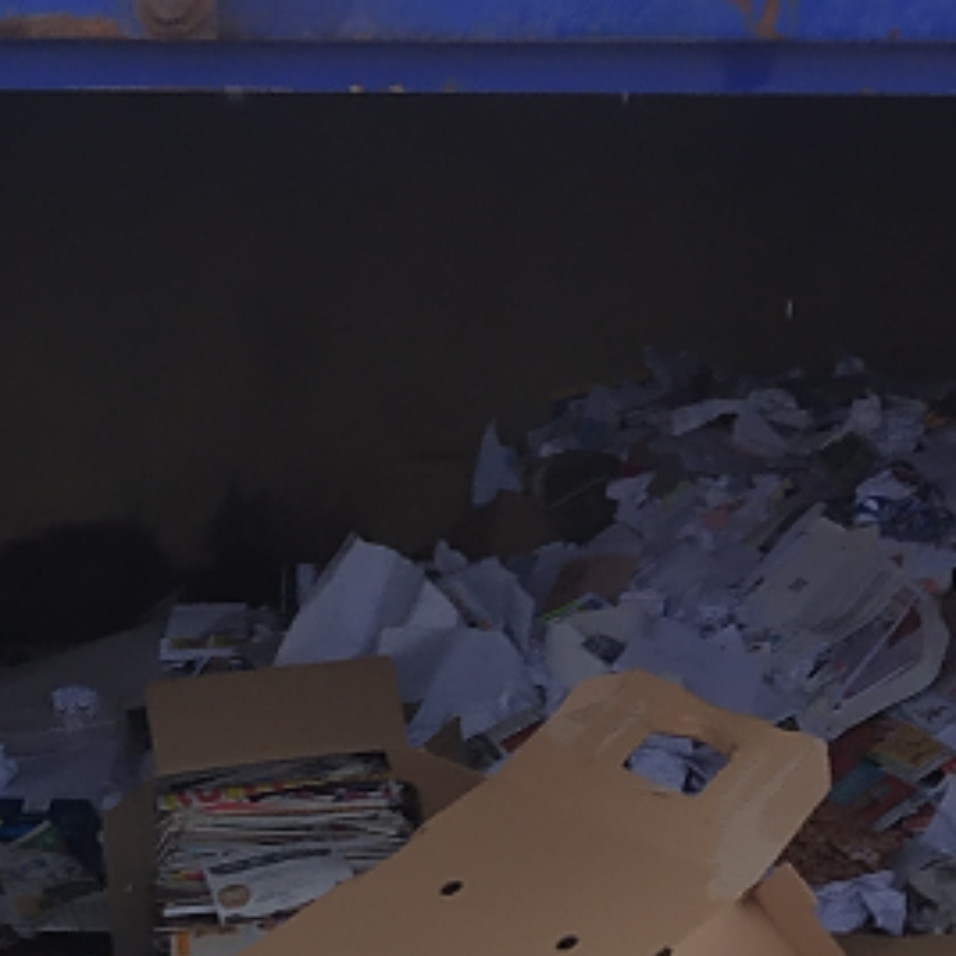 envelope courriel-2173634_640.jpg