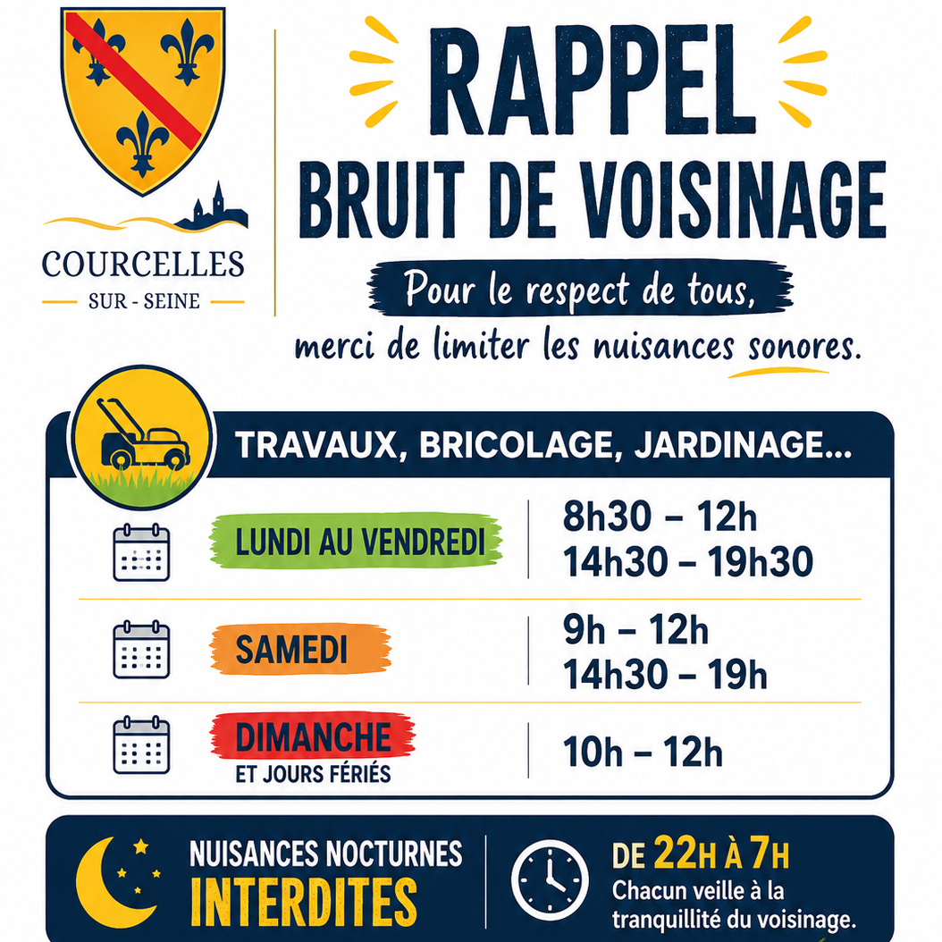 Image par défaut