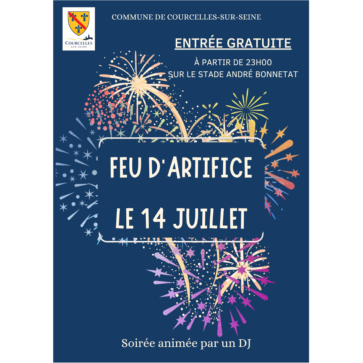 Image par défaut