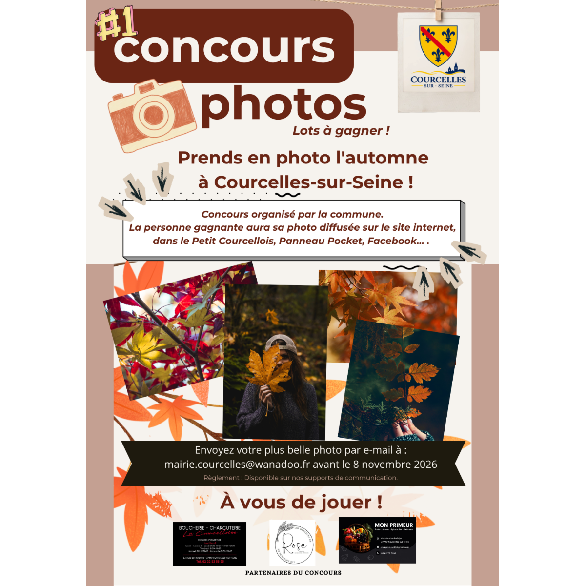 Image par défaut