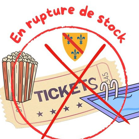 Image par défaut