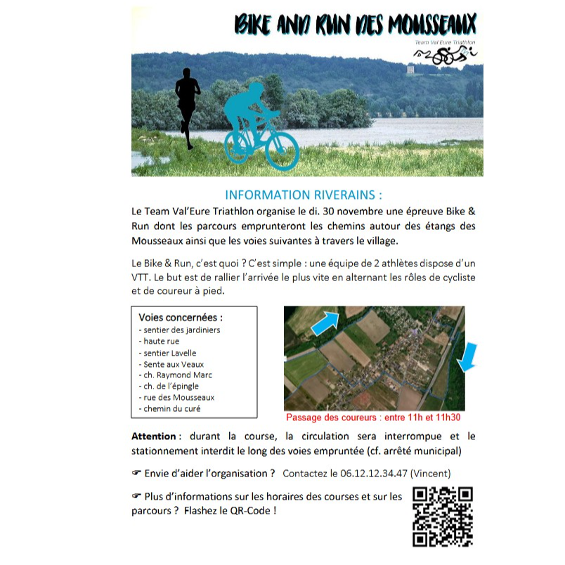 Image par défaut