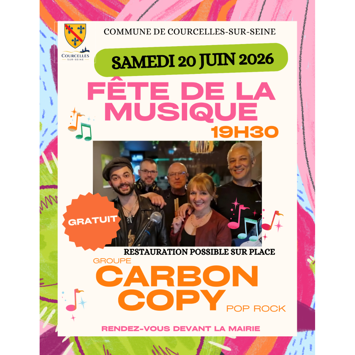 Image par défaut