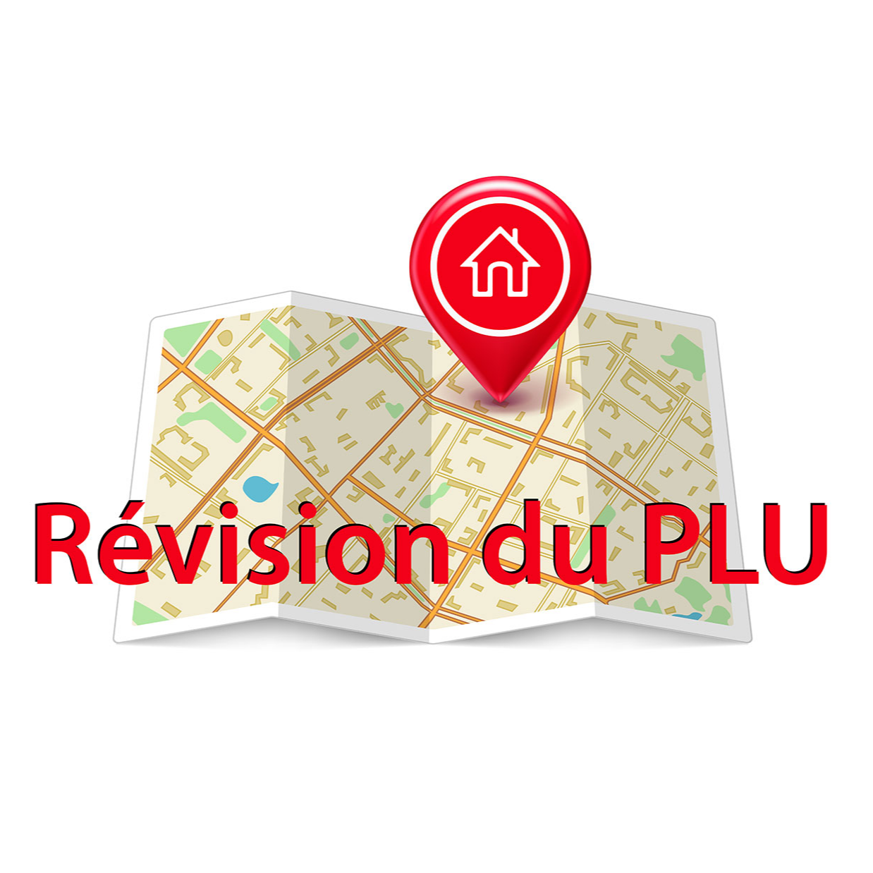 Modification simplifiée du PLU