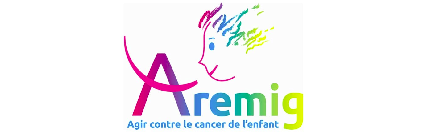 Image par défaut