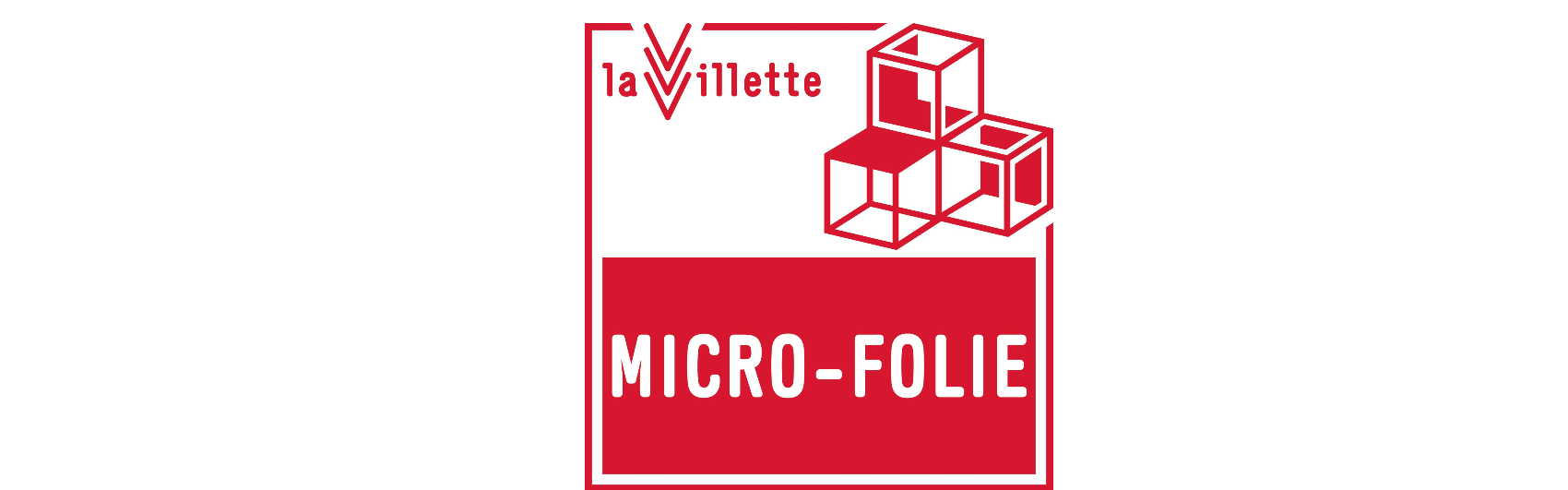 Image par défaut