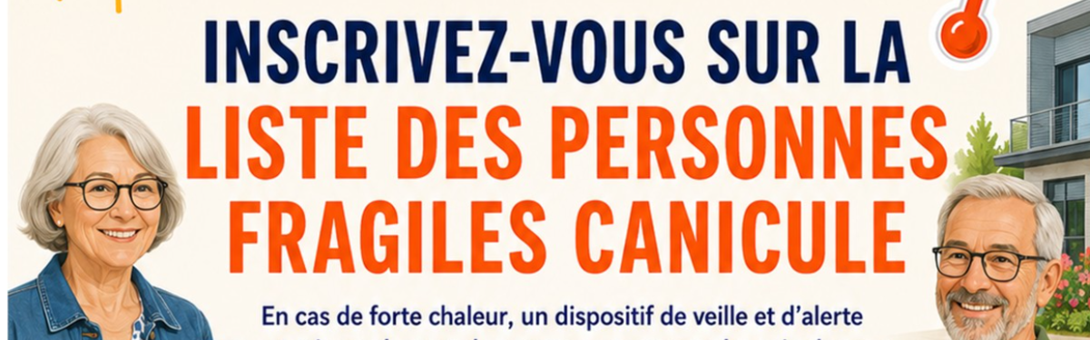 Image par défaut