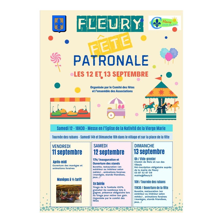 Image par défaut