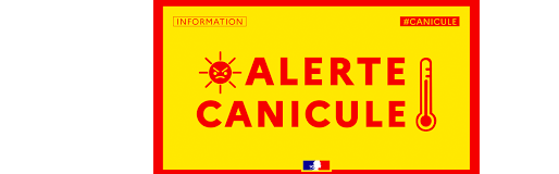 Image par défaut