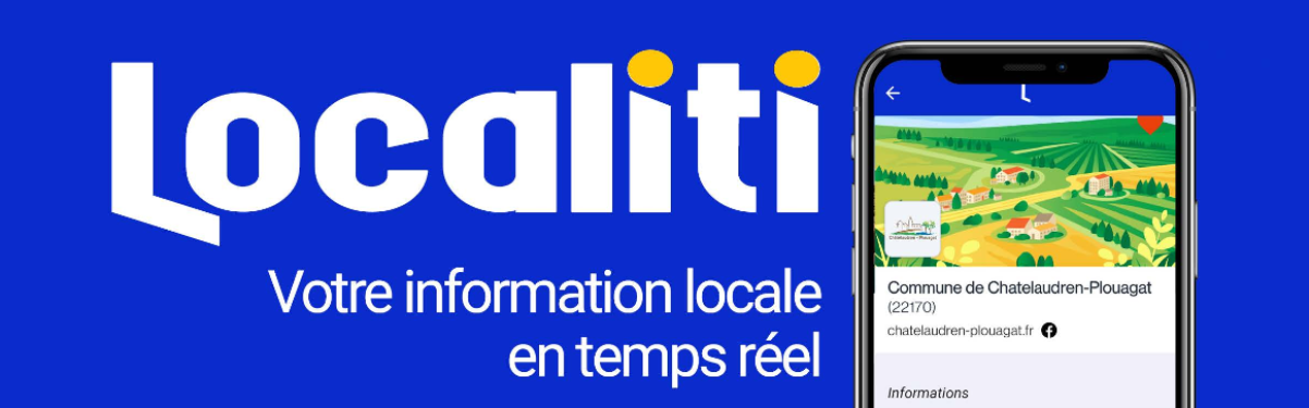Image par défaut