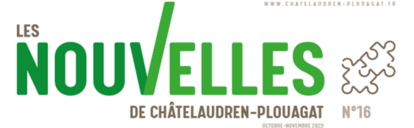 Image par défaut