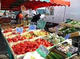 marché.jpg marché.jpg