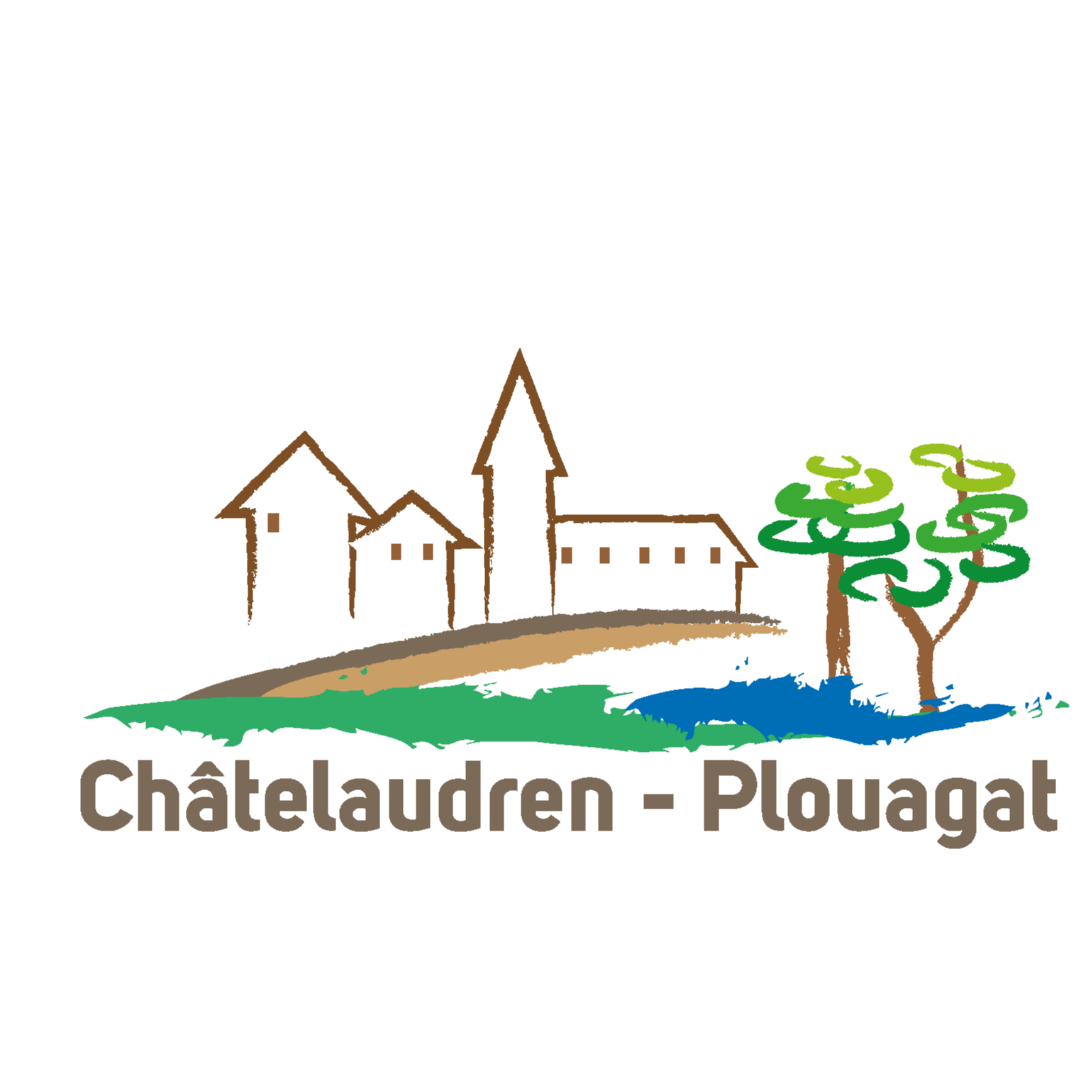 (c) Chatelaudren-plouagat.fr