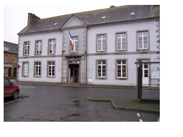 mairie chate.jpg mairie chate.jpg
