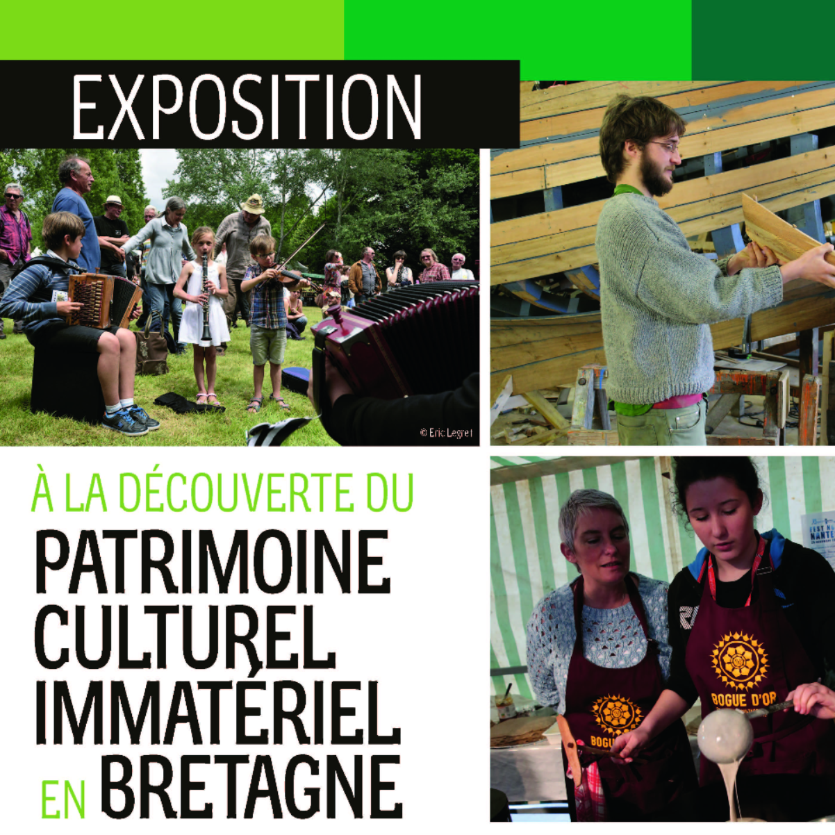 Image par défaut
