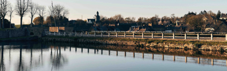 Image par défaut