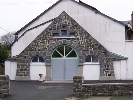 salle jean le cuziat.jpg salle jean le cuziat.jpg